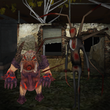 com.DyneGames.SlenderManPreyOfDoom