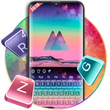 keyboard.theme.k820016367