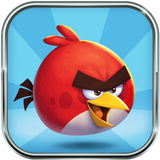 ir.offtoon.angrybirds