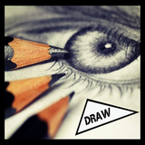 drawlearn.learntodraw.dibujo
