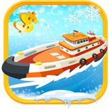 com.game.speed.merge.boat