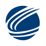 com.treycent.wearapp