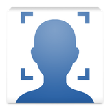 com.s368.faceageanalyze