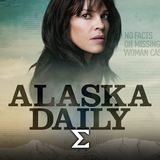 com.enigma.series.alaska_daily