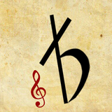 com.bsoft.asadkhan.maqamatalarabiya