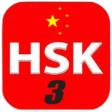 com.hsk3.ouam
