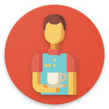 io.github.coffeegerm.brew_it