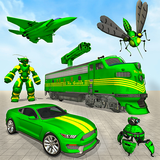 com.buntoo.mosquito.robot.transform.game