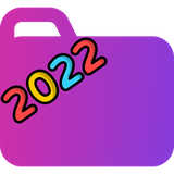 com.pablosoft.app.filemanager