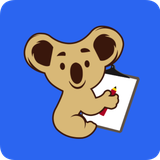 com.bookingkoala.bkforproviders