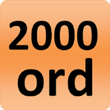 learning.norwegian.language