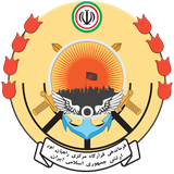 com.shohadaye.mehvari