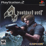 com.SandSprogrammingGroup.ResidentEvil4