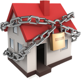 com.ionicframework.mastersecuritytools820897