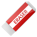 mobi.infolife.eraser