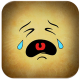 com.eliaswilliam.cryingsounds