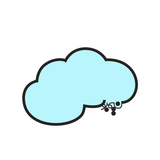 com.nimboosapp.nimboos