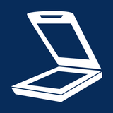 com.tinydocument.scanner