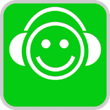 ir.mediumlistening.mehi