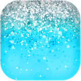 com.soko.teal.turquoise.color.colorful.wallpaper.HD