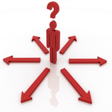 aaaa.entekhab.reshte