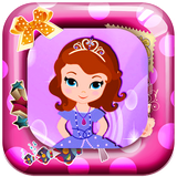 com.motalebian.puzzlesofiaziba