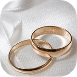 com.parsoomash.ezdevaj