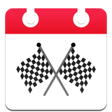 com.schedjoules.sport.auto