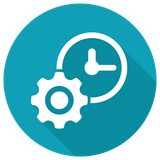 mohamed.ibrahim.advanced.controls3