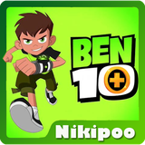 com.rahpoo.ben10