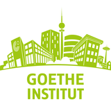 de.goethe.lerndeutsch