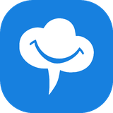 com.darmankade.user_app