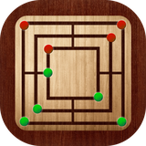 mairen.studio.ninemensmorris