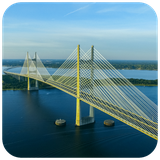 com.hdwallpapers.bridge.images.wallpaper