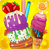 com.keong.scoopicecreammaker