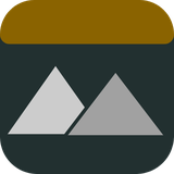 com.fivesoft.blackboard