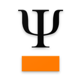 com.pinkyellowbook.psyhology