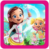 com.bazitoon.Butterbeans