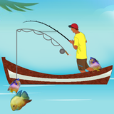 com.fish.catching.master.fishing.games