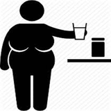 ir.laghare.dar.sesot.ba.noshedane.d