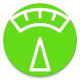 com.amirhosseinemadi.bmi