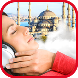 ir.tinasoft.turkish_in_sleep_s