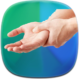 com.phoinix_books_h.behesenokhae