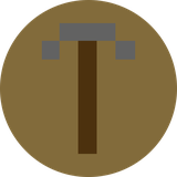 com.PixelPlay.GoldMinerTycoon