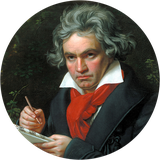 com.nooramin.nooraminbeethoven