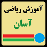 mhp.learn.riazi.full