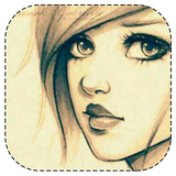 tahamole.ghame.jodayiazmashogh