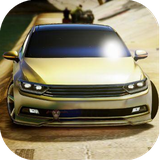 com.csm2021.carvolkswagen