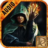 com.sdkbridge.walkerschoice