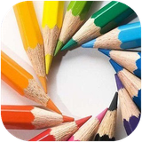 tehran.tarahivagerafik